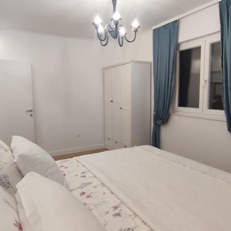 Apartments Milka Slatine Εξωτερικό φωτογραφία