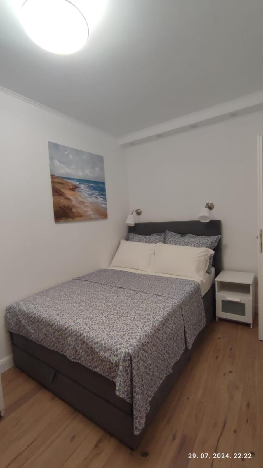 Apartments Milka Slatine Εξωτερικό φωτογραφία