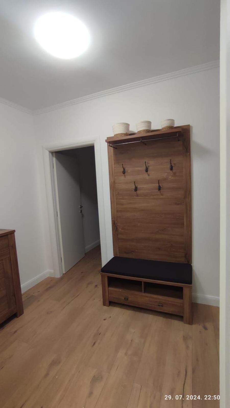 Apartments Milka Slatine Εξωτερικό φωτογραφία