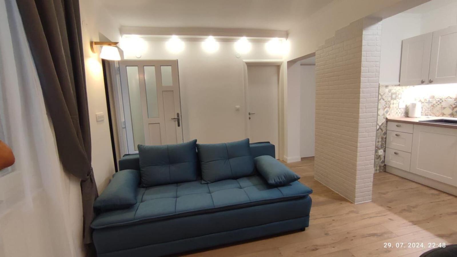 Apartments Milka Slatine Εξωτερικό φωτογραφία